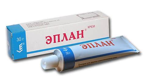 эплан мазь отзывы|Эплан мазь и крем: инструкция по применению, .